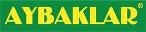 شعار Aybaklar